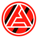阿克伦托格里蒂logo