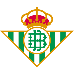 皇家贝蒂斯logo