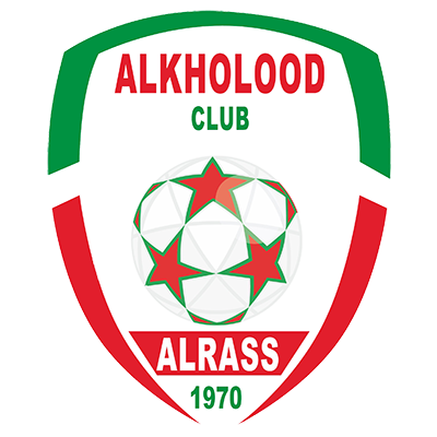阿尔科鲁德logo
