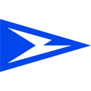 恰卡logo