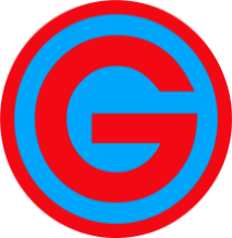 加西拉索logo