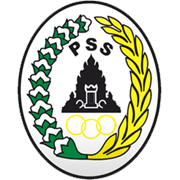 斯莱曼logo
