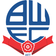 博尔顿logo