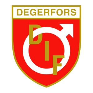 代格福什logo