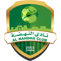 纳达logo