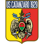 卡坦扎罗logo