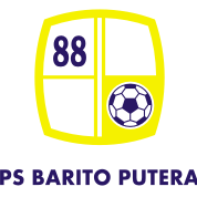 巴日托logo