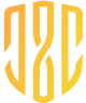盟约体育俱乐部logo