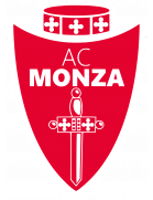 蒙扎logo