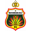巴杨卡拉泗水联logo