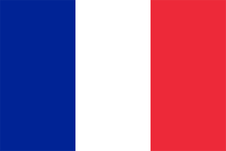 法国logo