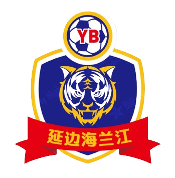 延边龙鼎logo