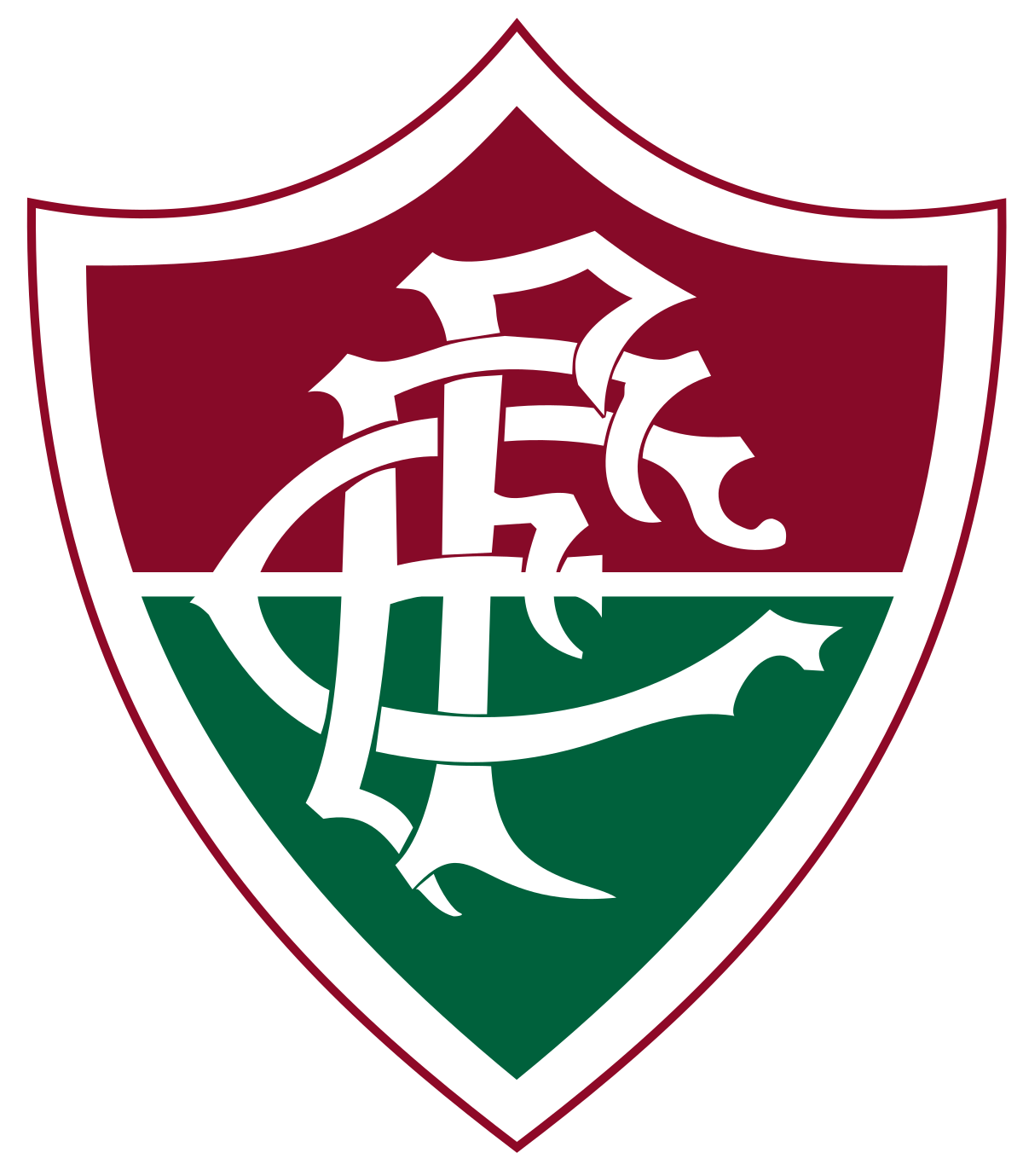 弗鲁米嫩塞logo
