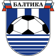 巴蒂卡logo