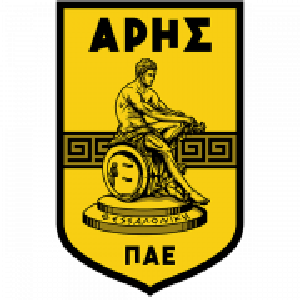 阿里斯logo