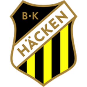 赫根女足logo