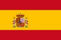 西班牙U18logo