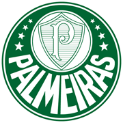 帕尔梅拉斯logo