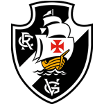 瓦斯科达伽马logo